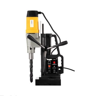 Magnetbohrmaschine WT28RE-G
