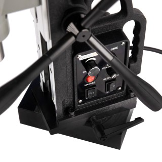 Magnetbohrmaschine WT28RE-G