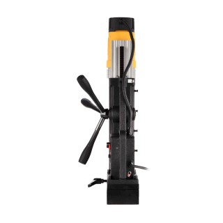 Magnetbohrmaschine WT28RE-G