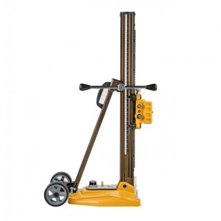 Neigbarer Vakuum Kernbohrständer WT580F