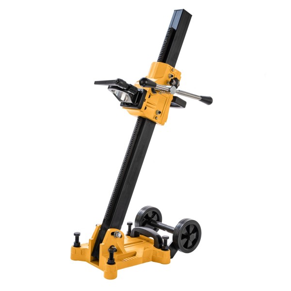 Ständer Neigbarer Ständer WT45S