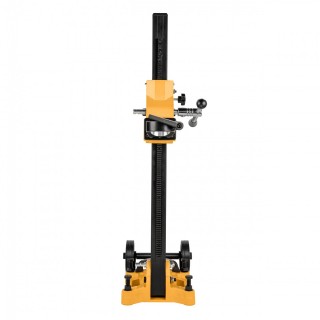 Neigbarer Ständer WT45S