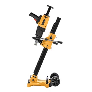 Neigbarer Ständer WT45S