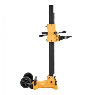 Statyw WT45S Pochyły - widok boczny