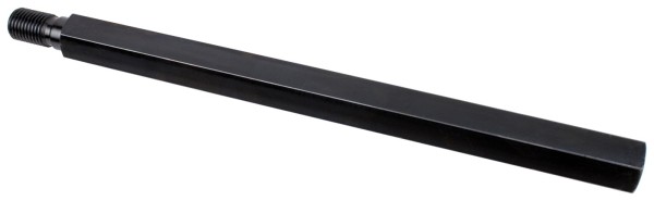  Verlängerungen für Diamantbohrkronen