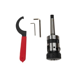 Magnetbohrmaschine WT23RE-G