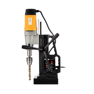 Magnetbohrmaschine WT23RE-G