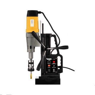 Magnetbohrmaschine WT23RE-G