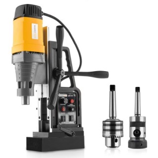 Magnetbohrmaschine WT23RE-G