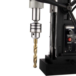 Magnetbohrmaschine WT23RE-G