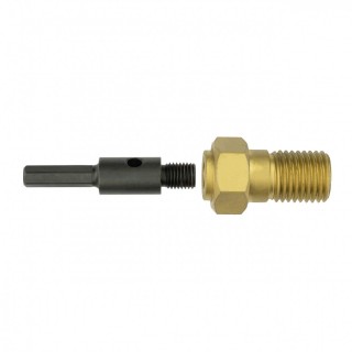 Adapter 6k do 1 1/4"