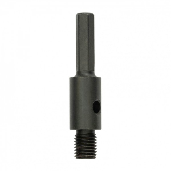 Adapter 6K do M16 (czop) marki WABROTECH