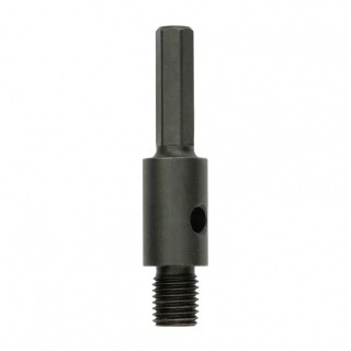 Adapter 6K do M16 (czop) marki WABROTECH