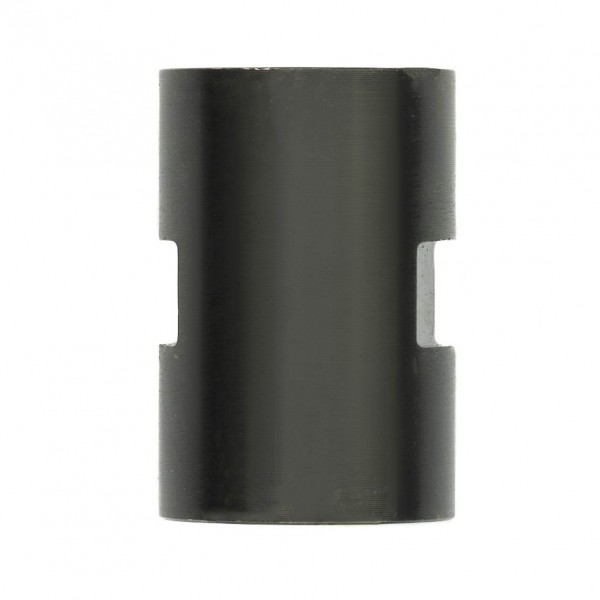 Adapter M16 (mufa) do R 1/2 (mufa)