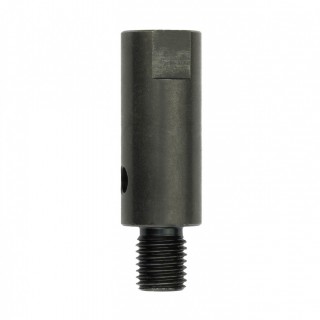 Adapter M18 (mufa) do M16 (czop)