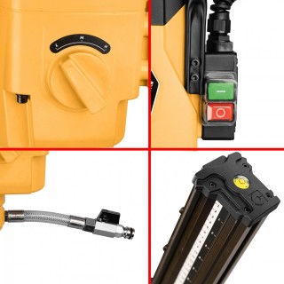 Kernbohrgerät WT506E