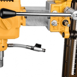 Kernbohrgerät WT506E