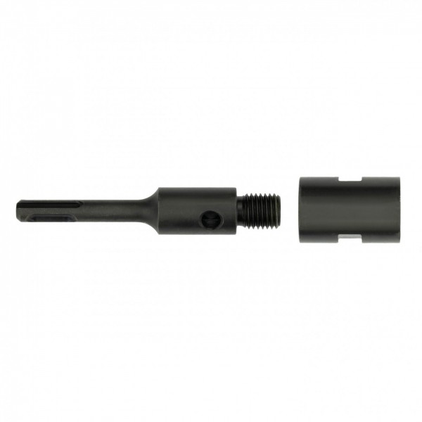 Adapter SDS Plus M16 (mufa) do R 1/2" (mufa)