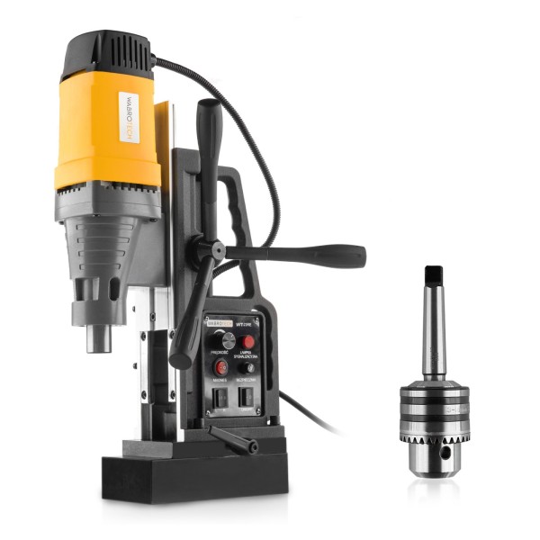 Magnetbohrmaschine WT23RE