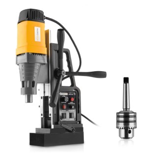Magnetbohrmaschine WT23RE