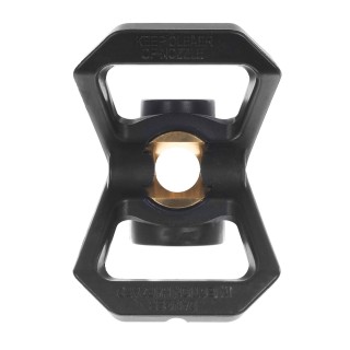 Abdeckung der Farbdüse