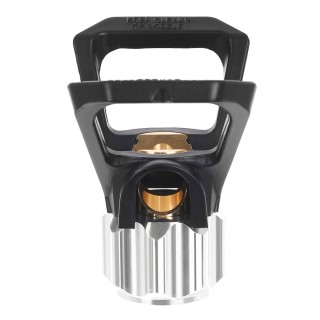 Abdeckung der Farbdüse