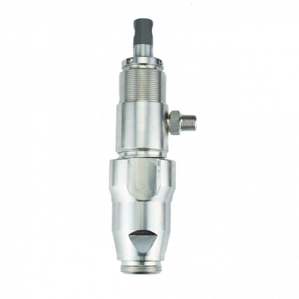 Pompa do agregatów malarskich marki WABROTECH